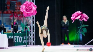 5 cerchi montegrotto zambolin aurora sfe09539 copia simone ferraro ph copia